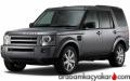Discovery TDV6
