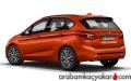 216i Active Tourer