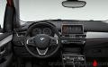 216i Active Tourer