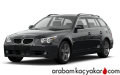525xi Touring