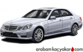 E 63 AMG