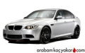 M3