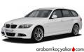320d Touring