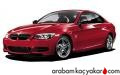 320d Coupe