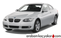 320i Coupe
