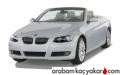 335i Cabrio
