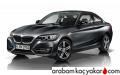 220d Coupe
