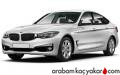 320i Gran Turismo