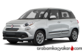 500L Wagon 0.9 8V TwinAir Turbo