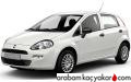Grande Punto 1.4 16V