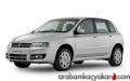 Stilo 1.4 16V