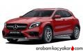GLA 45 AMG
