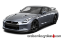 GT-R