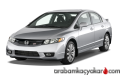 Civic 1.8