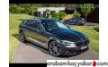520d Touring