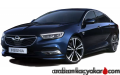 Insignia Grand Sport 1.5 DI Turbo Start&Stop