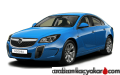 Insignia OPC