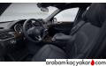 GLS 350 d