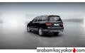 GLS 350 d