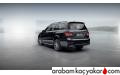 GLS 63 AMG