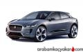 I-Pace EV400