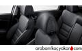 Sportage 2.0 CRDi 4x4