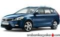 Ceed Sporty Wagon 1.4