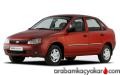 Kalina 1.4 16V