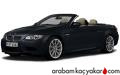 M3 Cabrio