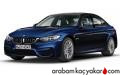 M3
