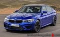 M5