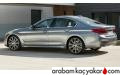530i