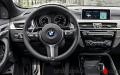 X2 sDrive16d