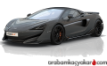 600LT