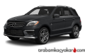 ML 63 AMG