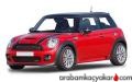 John Cooper Works
