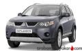 Outlander 2.0 DI-D