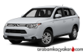 Outlander 2.0 ClearTec