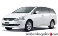 Grandis 2.0 DI-D