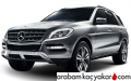ML 350