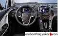 Ampera E-REV