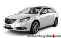Insignia Sports Tourer 1.4 LPG ecoFlex
