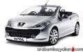 207 CC