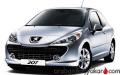 207 RC