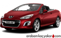 308 CC THP