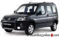 Partner Combi