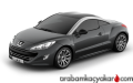 RCZ THP