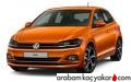 Polo 1.0 TSI