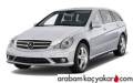 R 320 CDI