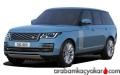 Range Rover 3.0 SdV6